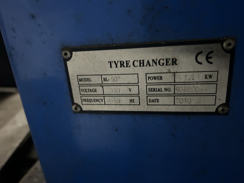 kzt さん専用 IS2017 20% IS2017 フロアタイル シックテラゾー