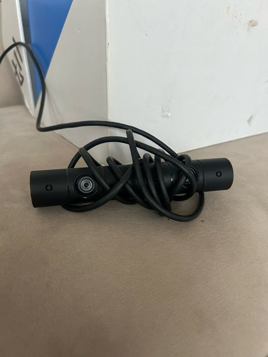 Playstation Ps Vr V2