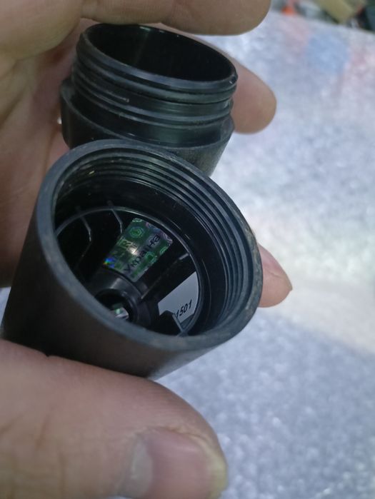 Металлоискатель Garrett ACE Apex + Pin-pointer