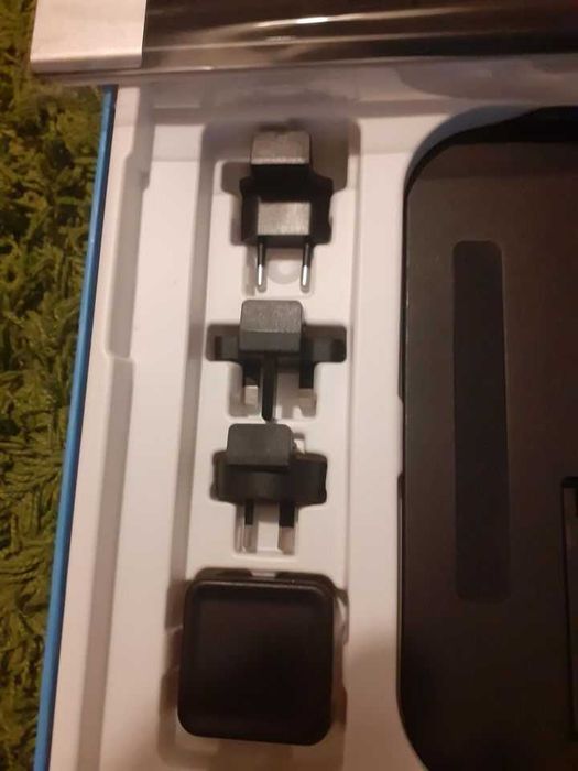 Mesa/Tablet digitalizadora XP Pen Innovator 16''