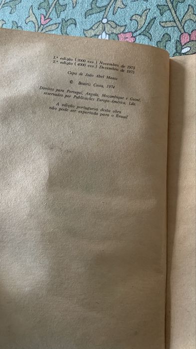 Sem papas na língua