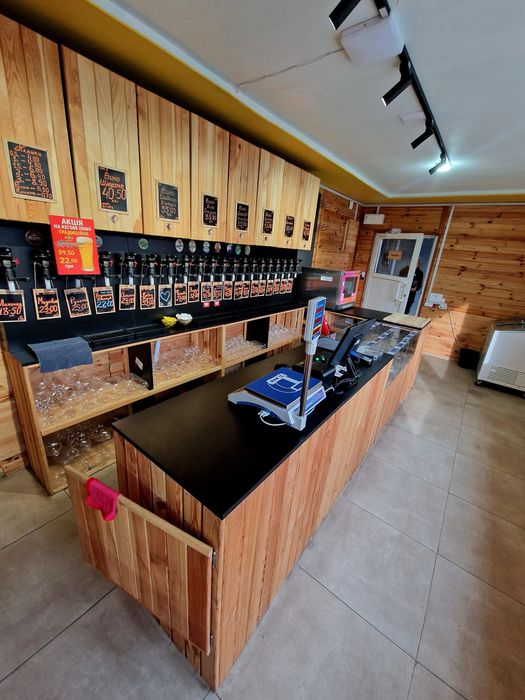 Сдам в Аренду Магазин ( павильон)