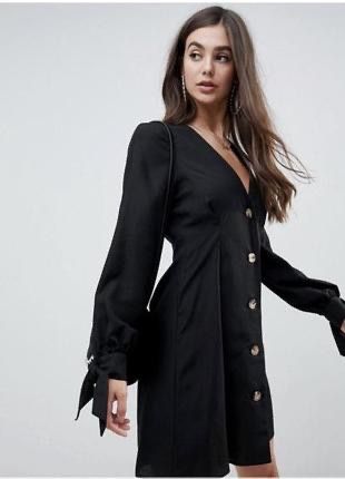 ASOS жіночий одяг оптом, одяг оптом