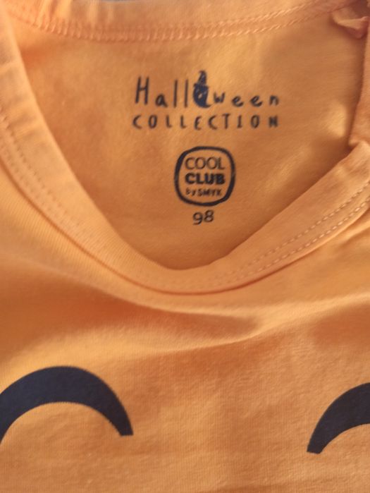 Body 98 cool club