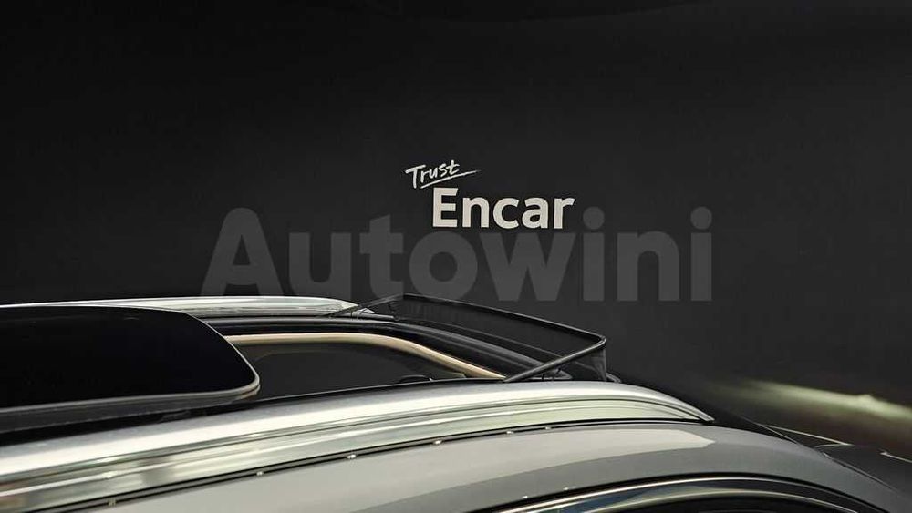 2022 Lincoln Nautilus 2.7 202A AWD