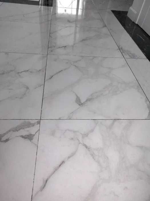 Кафельщик, Сантехник, Электрик- ремонт - ВСЕ виды-Мастер - универсал !