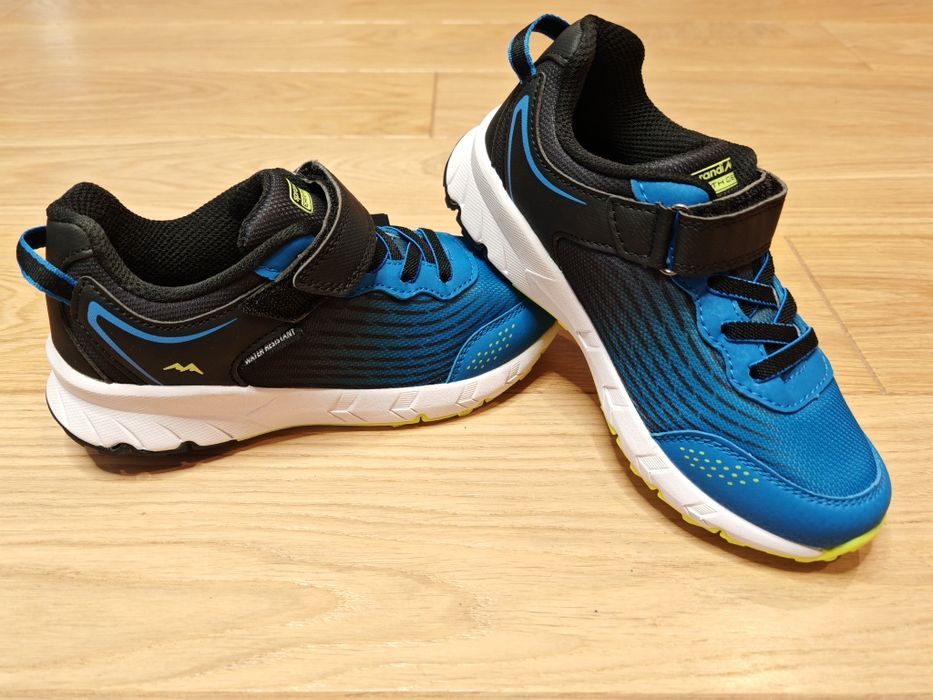 Sprandi buty sportowe r 34