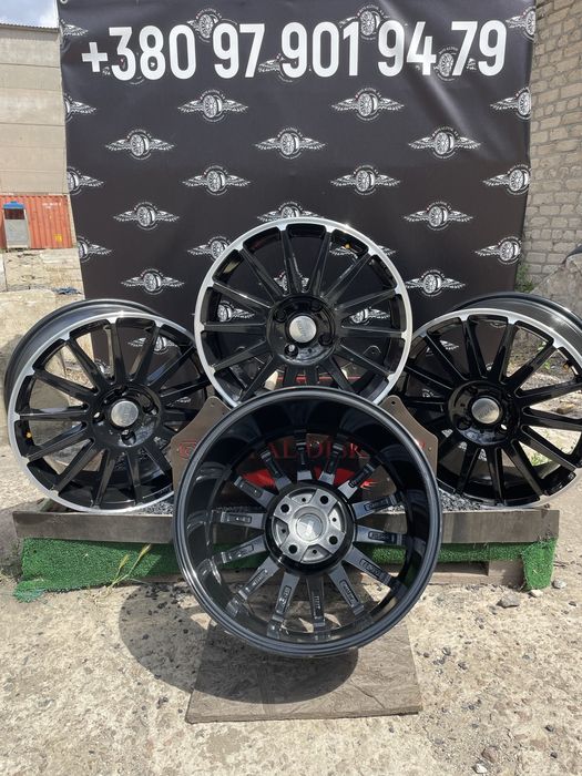 Диски R17 4_100/reno/рено/хонда сивик/honda civic/toyota corolla/opel