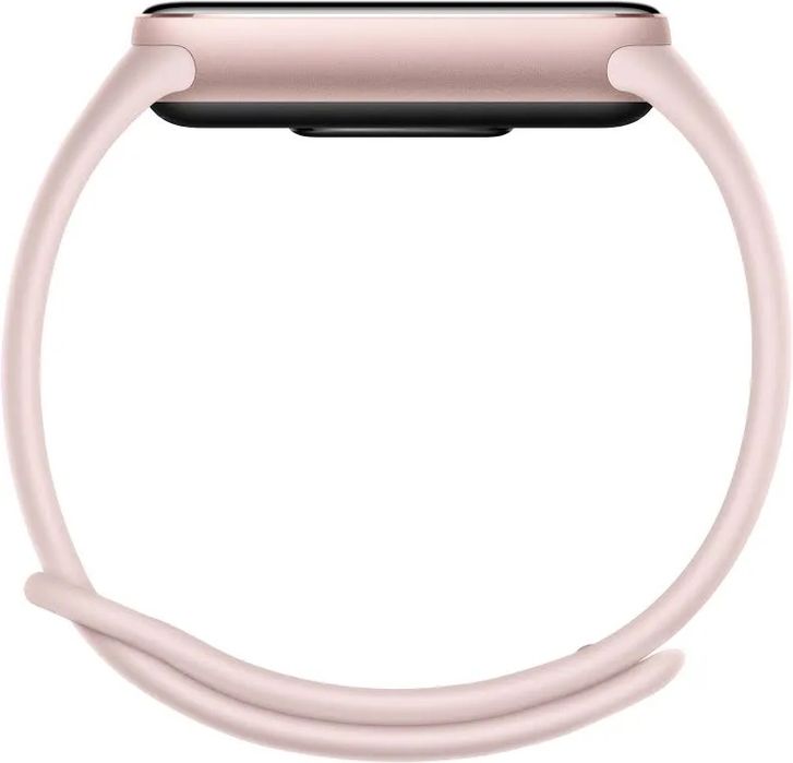 Xiaomi Mi 10 Rosa – Novo
