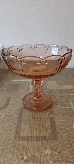 Owocarka rozalinowe szyklo Ząbkowice