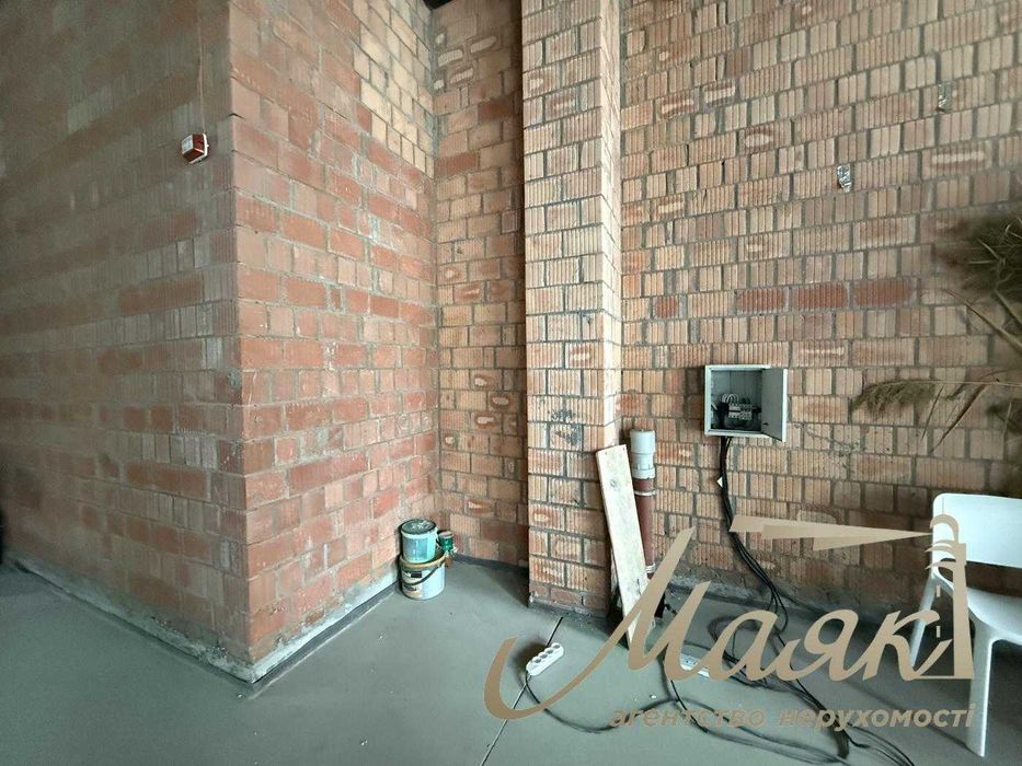 Без % Продаж готового/фасадного помещения ЖК UNIT HOME/Юнит Хоум