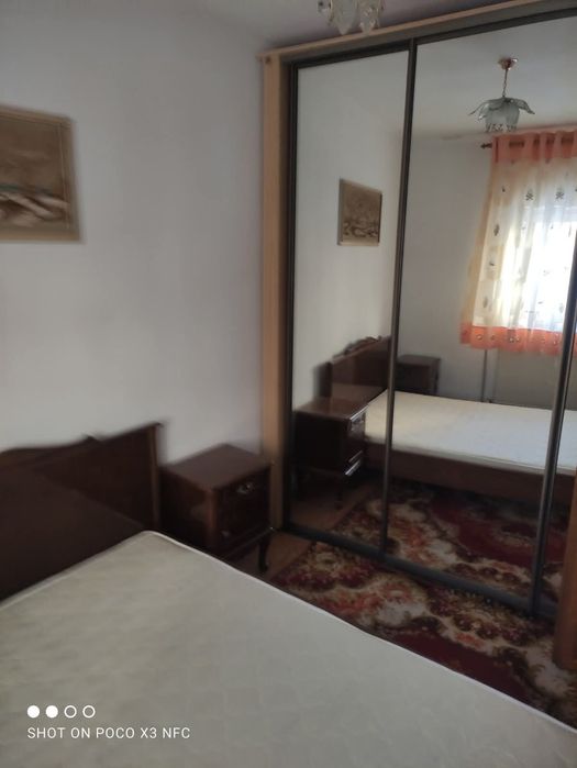 Здається будинок 2 кімнати р - н с - ще. Саксазаводу