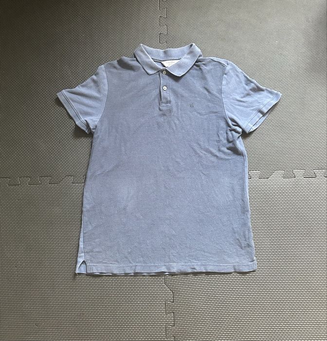 Polòwka Calvin Klein