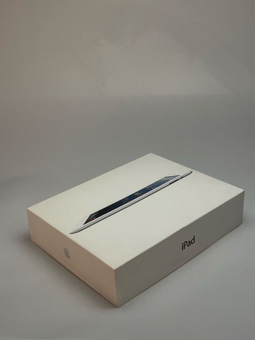 Ipad apple produkt kolekcjonerski