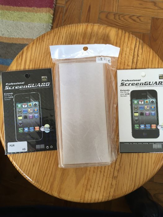 Mobile Phone Cases and Screen Protectors64550287919234120