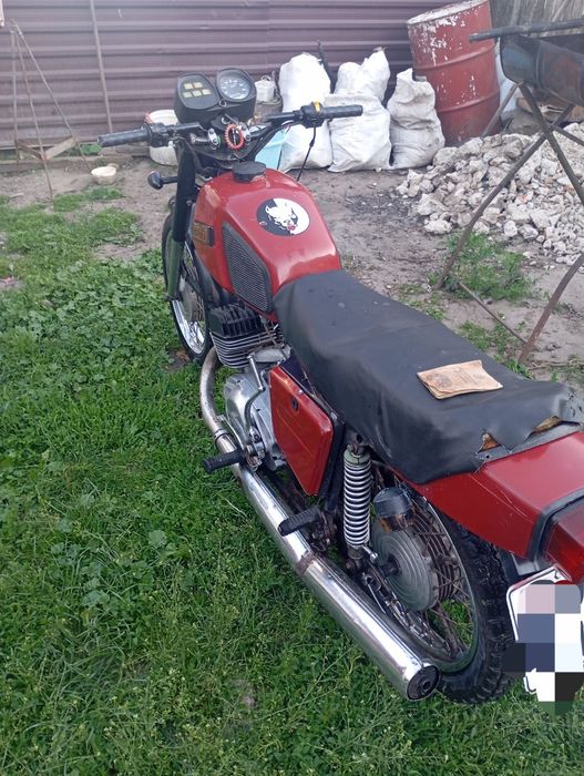 Продам Юпітер 5 ...
