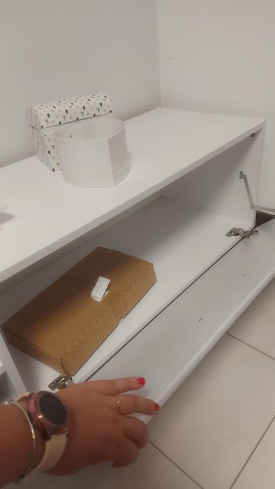 Movel de Tv de Sala + Aparador