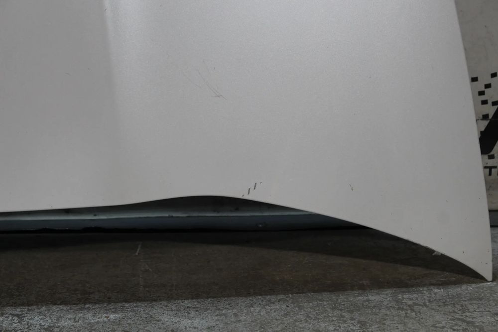 Capot CITROËN DS5 (KF_)
