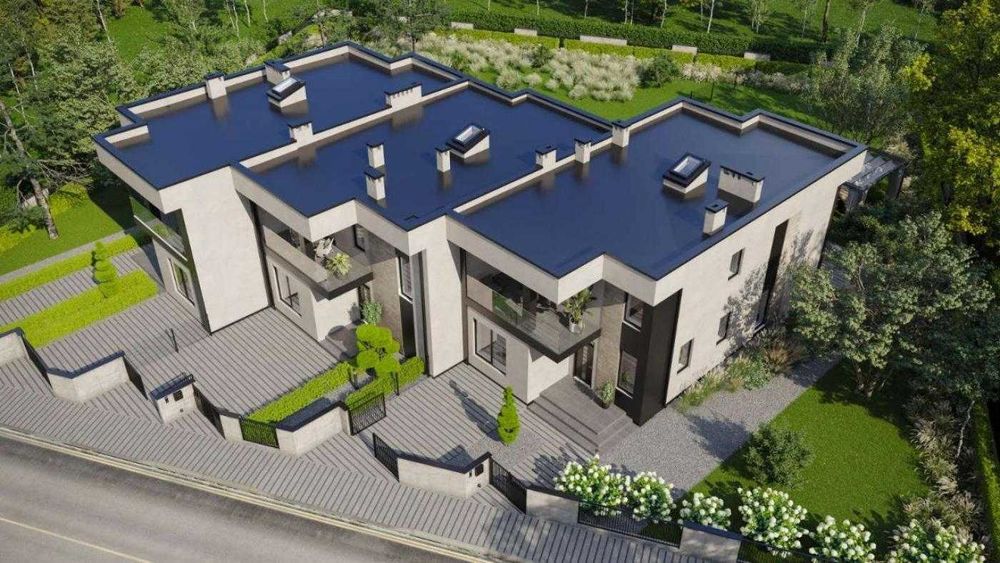 Продаж 4 кімнатного будинку в Малечковичах