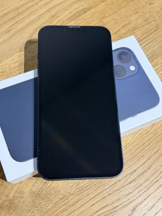iPhone 13 128gb