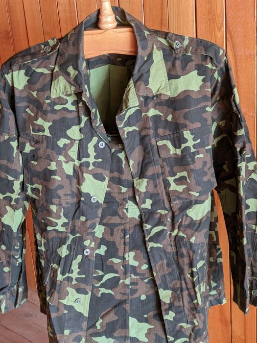 Куртка та штани. Нові.