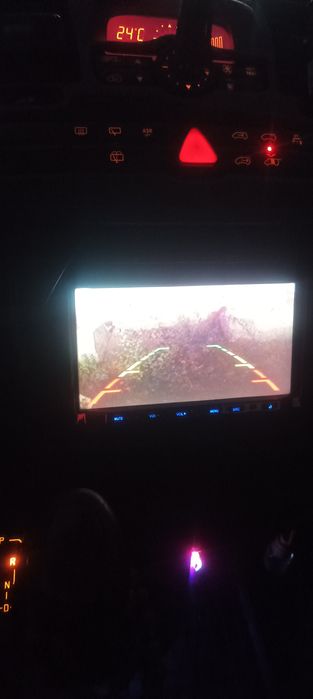 Продам Мерседес  Вито Mercedes Benz Vito 639 111