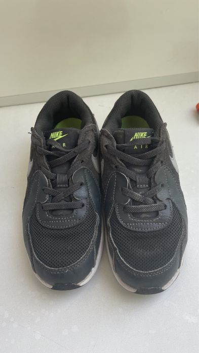 Кросівки Nike Air 30 р.