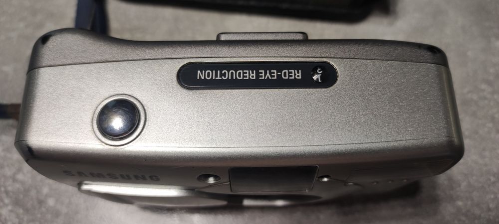 Самсунг Samsung fino 15 dlx