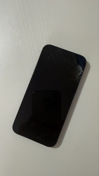 Айфон 12 міні на запчастини