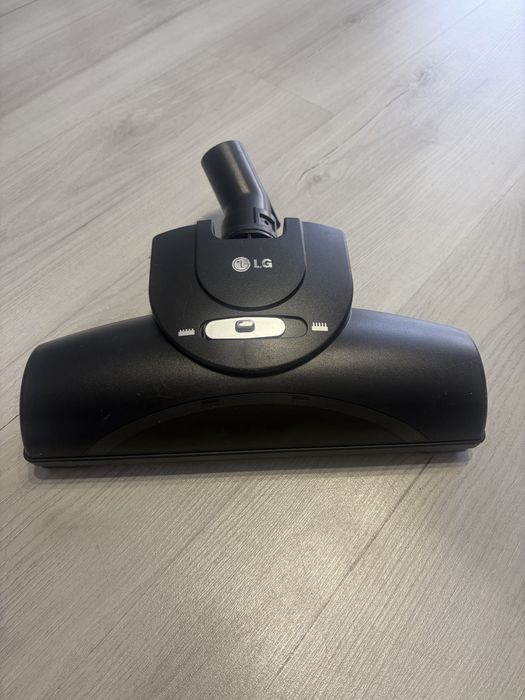 Щітка для пилососа LG