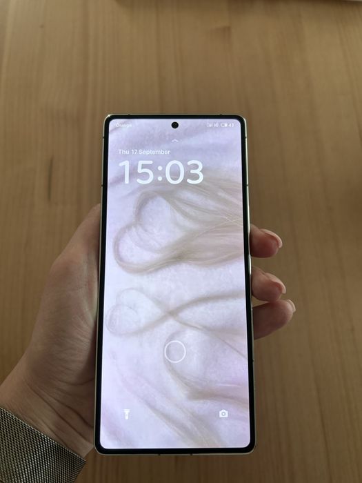Telefon Meizu 21 Pro