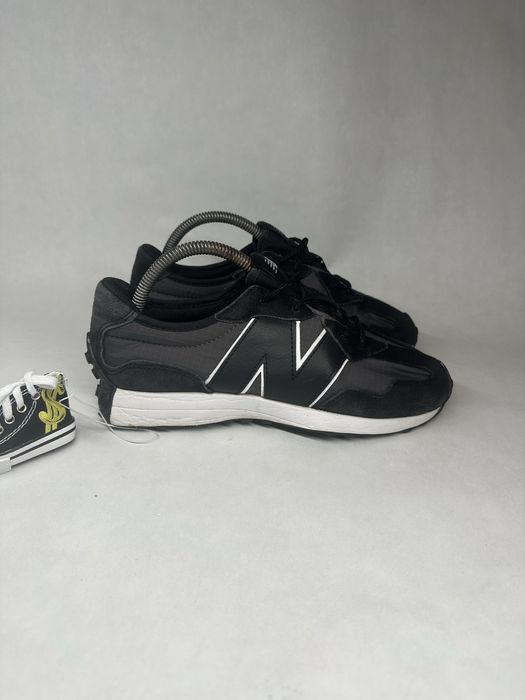 Кросівки New balance 327