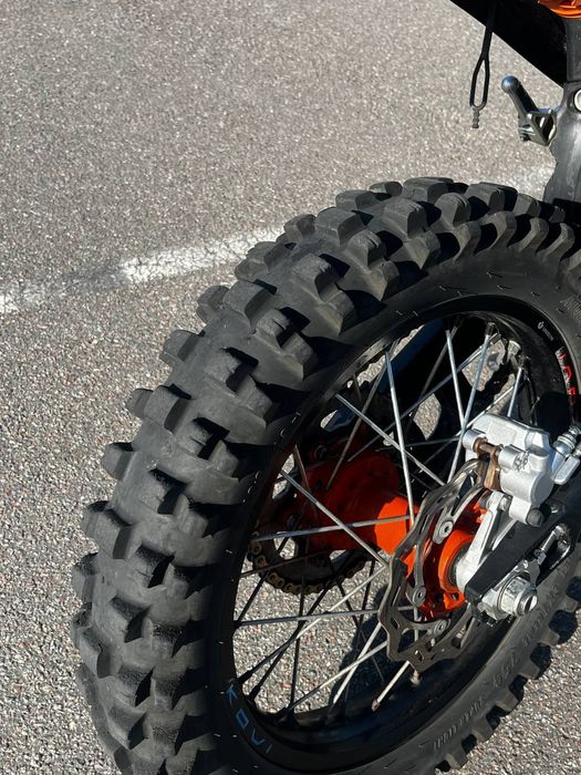 продам Kovi Advance 250 | Кові адванс 250