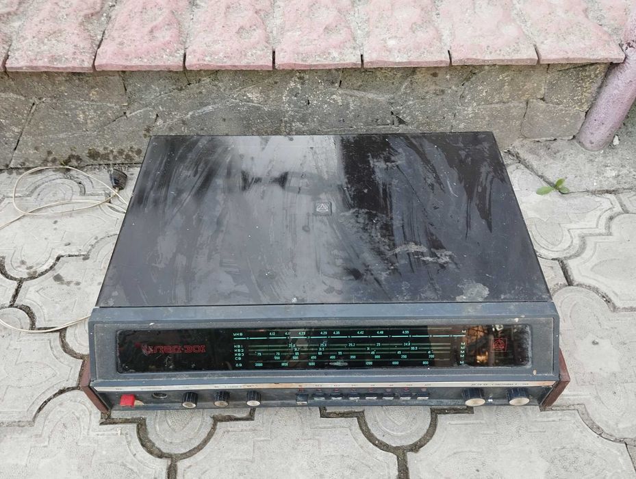 Продам Ігла 301 продам .