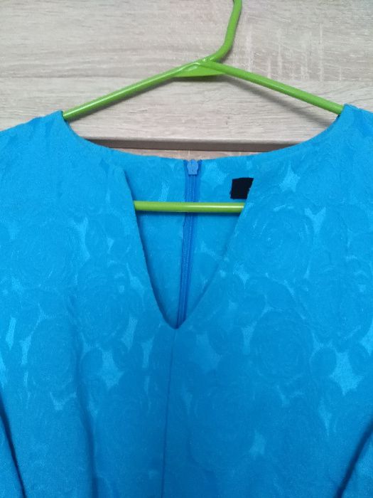 Sukienka Pretty Girl