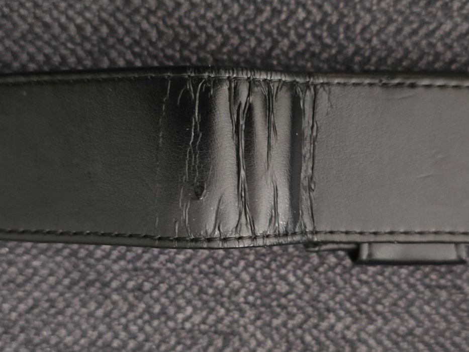 Senator - zestaw pióro i długopis, nie używane