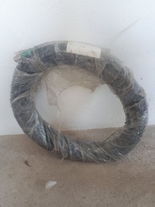 Рація кенвуд нова