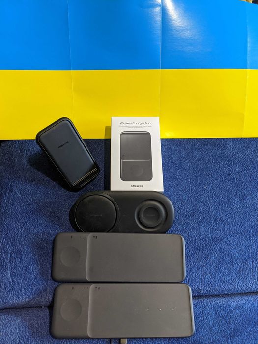 Samsung Galaxy S23+ | Ultra 128 | 256 | 512 GB ОРИГІНАЛ НЕВЕРЛОК