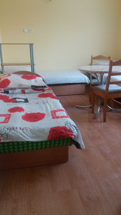 kwatery pracownicze / noclegi w Pajęcznie