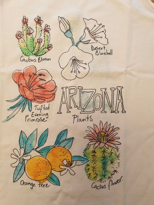 Top de alças Du Pareil au Même para 10 anos