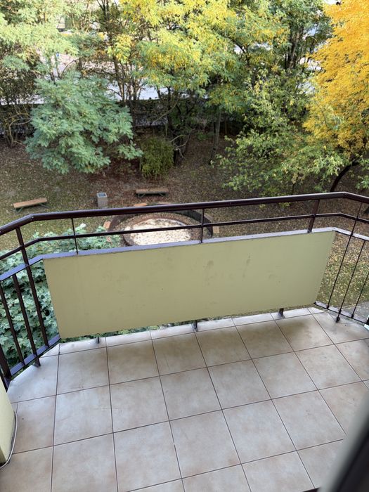 Mieszkanie – Kielce, Śródmieście - Widok 3