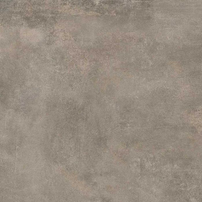 Płyty Bruk Bet PATCH-PLUS 60x60 4cm Geoceramica Beton Taras Ścieżka