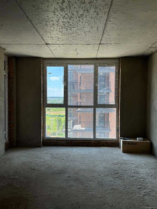(5) Продам 2к квартиру на Келецькій 9081 - View 4