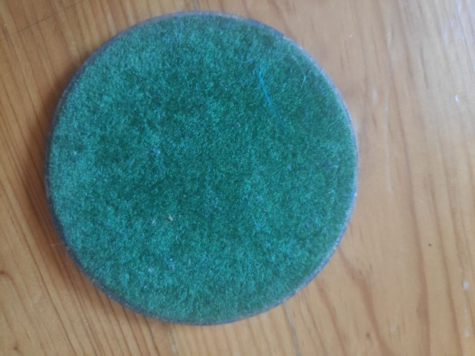 Medalhas comemorativas