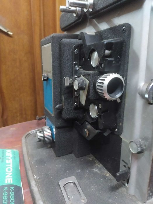 Protector de imagen Keystone
USA(para colecionadores)