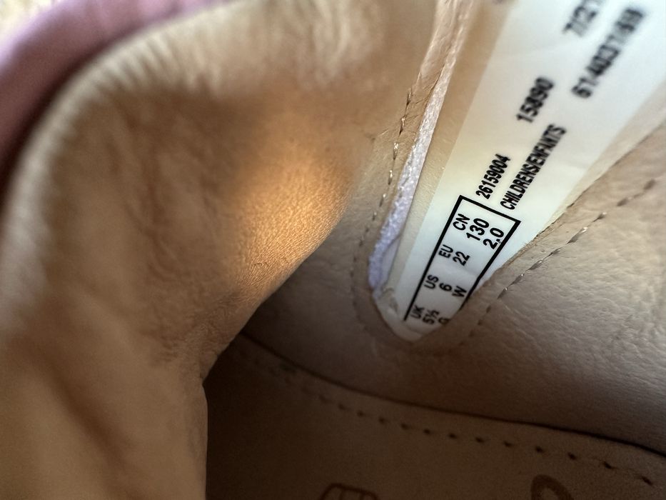 Хайтопы на девочку,кроссовки