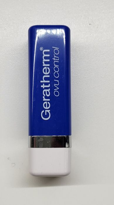 Geratherm Ovu Control