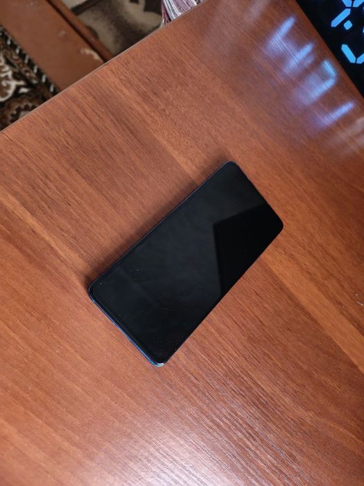 Телефон xiaomi 9T