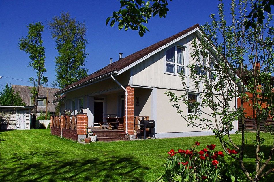 Техпаспорт БТІ Узаконення перепланування будинку квартири, легалізація