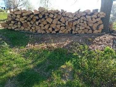 Metry bukowe 300 zł za metr
